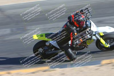 media/Jan-13-2025-Ducati Revs (Mon) [[8d64cb47d9]]/3-B Group/Session 5  (Turn 10 Inside)/